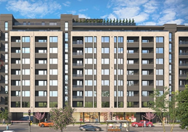 Продавам 2-СТАЕН гр. Пловдив, Пещерско шосе Христос от Смирна - снимка 4