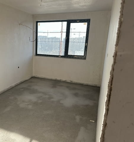 Продавам 2-СТАЕН гр. Пловдив, Пещерско шосе Христос от Смирна - снимка 7