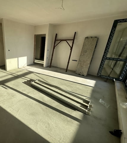 Продавам 2-СТАЕН гр. Пловдив, Пещерско шосе Христос от Смирна - снимка 8