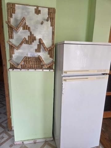 Даваме под наем тристаен апартамент в кв. Смирненски, град Пловдив | Апартаменти - снимка 4