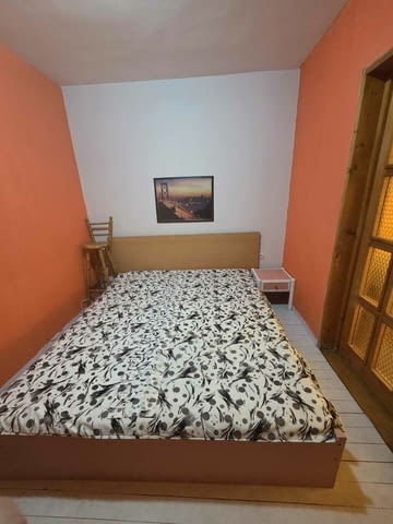 Даваме под наем тристаен апартамент в кв. Смирненски, град Пловдив | Апартаменти - снимка 5