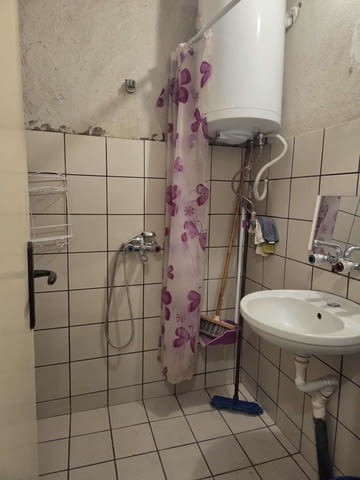 Даваме под наем тристаен апартамент в кв. Смирненски, град Пловдив | Апартаменти - снимка 10