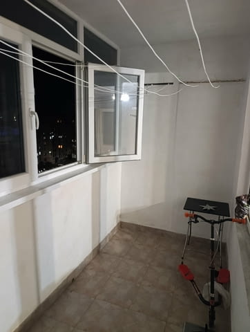 Тристаен апартамент, кв. Възраждане, гр. Хасково, city of Haskovo | Apartments - снимка 6