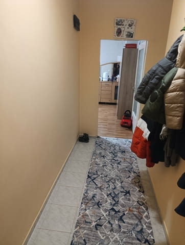 Тристаен апартамент, кв. Възраждане, гр. Хасково, city of Haskovo | Apartments - снимка 7