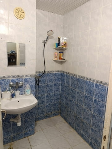 Тристаен апартамент, кв. Възраждане, гр. Хасково, city of Haskovo | Apartments - снимка 11