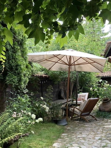 Двуетажна къща, на главната улица, Център, Копривщица, град Копривщица | Къщи / Вили - снимка 6