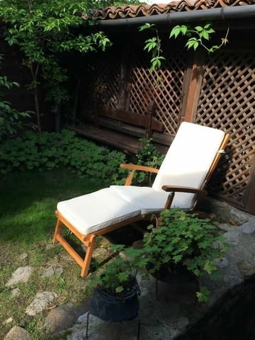 Двуетажна къща, на главната улица, Център, Копривщица, град Копривщица | Къщи / Вили - снимка 8