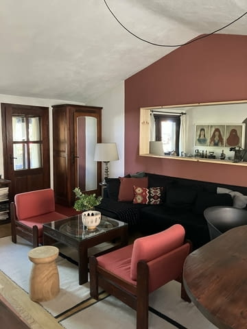 Двуетажна къща, на главната улица, Център, Копривщица, град Копривщица | Къщи / Вили - снимка 10