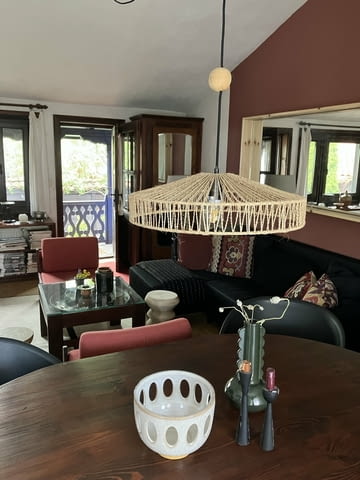 Двуетажна къща, на главната улица, Център, Копривщица, град Копривщица | Къщи / Вили - снимка 11