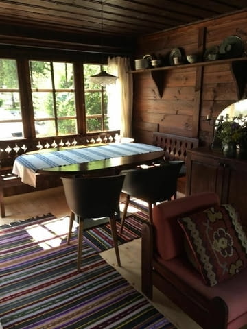 Двуетажна къща, на главната улица, Център, Копривщица, град Копривщица | Къщи / Вили - снимка 12