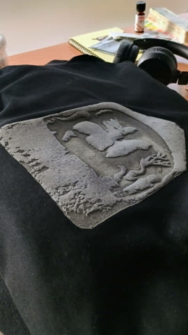 Печатно ателие Дружба - city of Sofia | Other - снимка 1