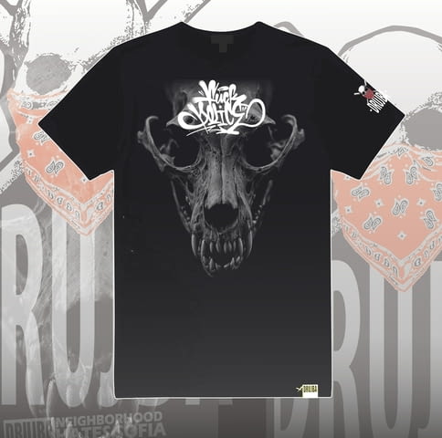 Печатно ателие Дружба - city of Sofia | Other - снимка 3