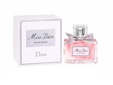 DIOR – Miss Dior EDP 100ml – Парфюмна вода за жени