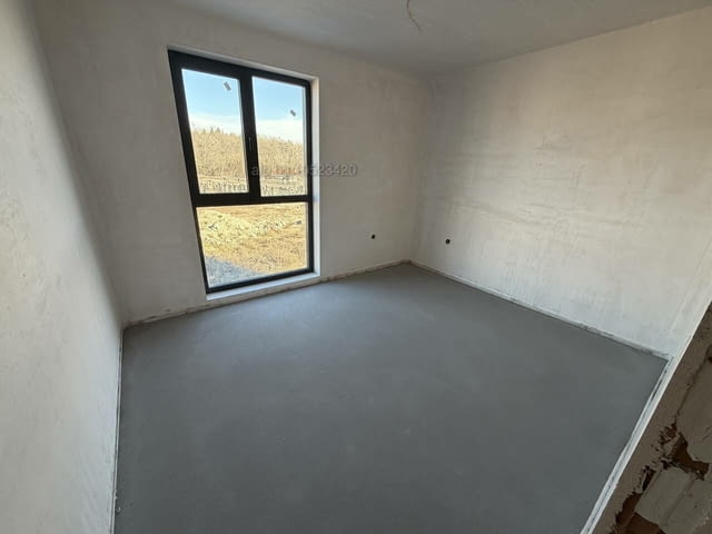 Yamacha Park Residence 2-стаен, 67 м2, Тухла - град Хасково | Апартаменти - снимка 4