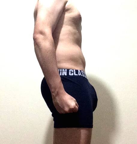 Дискретен 38 г. Anal, Deep Throat, Licking the balls, Mastrubation, Multiple Cummings, Cumming in the mouth, Cumming on the chest, Athletic, Brown - city of Sofia | Gigolo - снимка 1