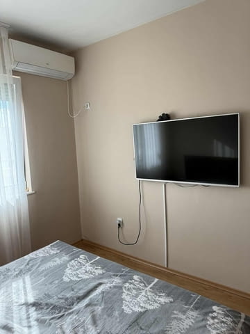 Продаваме тристаен апартамент в кв. Южен 2-bedroom, 65 m2, Panel - city of Plovdiv | Apartments - снимка 9