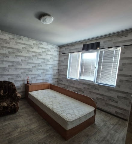 Продава се 4-СТАЕН апартамент град Плодов, Коматево, град Пловдив | Апартаменти - снимка 1