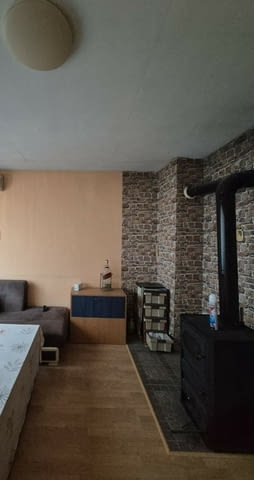 Продава се 4-СТАЕН апартамент град Плодов, Коматево, град Пловдив | Апартаменти - снимка 2