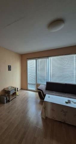 Продава се 4-СТАЕН апартамент град Плодов, Коматево, град Пловдив | Апартаменти - снимка 3