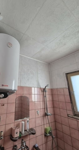 Продава се 4-СТАЕН апартамент град Плодов, Коматево, град Пловдив | Апартаменти - снимка 4