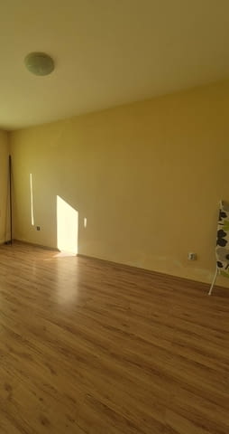 Продава се 4-СТАЕН апартамент град Плодов, Коматево, град Пловдив | Апартаменти - снимка 6