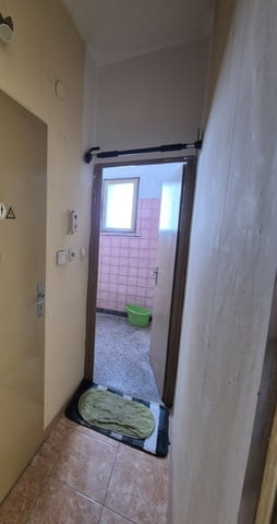 Продава се 4-СТАЕН апартамент град Плодов, Коматево, град Пловдив | Апартаменти - снимка 7