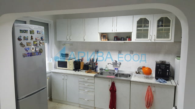 Самостоятелна къща в Хасково, кв. Овчарски, city of Haskovo | Houses & Villas - снимка 3