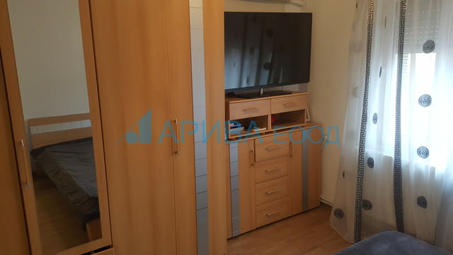 Самостоятелна къща в Хасково, кв. Овчарски, city of Haskovo | Houses & Villas - снимка 7