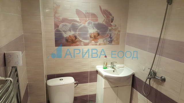 Самостоятелна къща в Хасково, кв. Овчарски, city of Haskovo | Houses & Villas - снимка 11