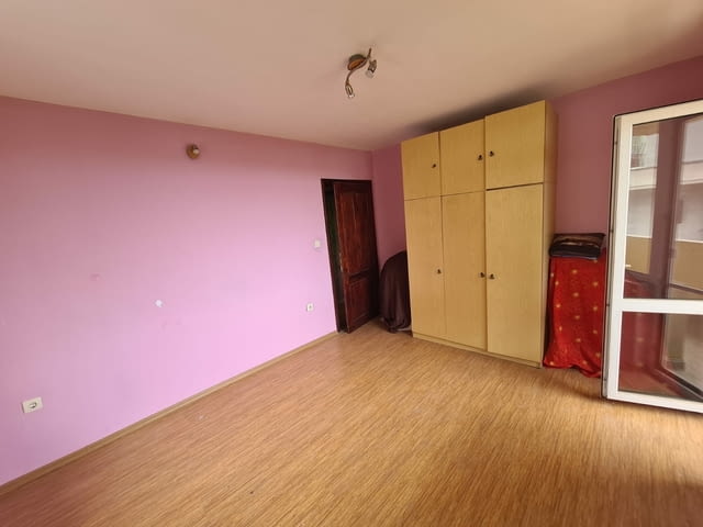 Тристаен апартамент в широк център, град Хасково, city of Haskovo | Apartments - снимка 2