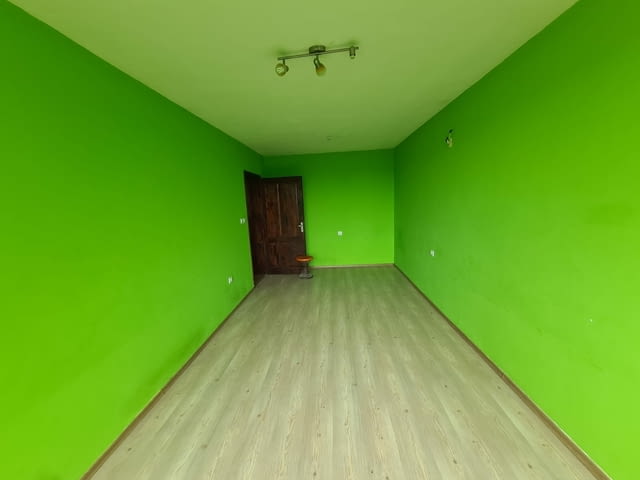 Тристаен апартамент в широк център, град Хасково, city of Haskovo | Apartments - снимка 4