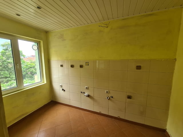 Тристаен апартамент в широк център, град Хасково, city of Haskovo | Apartments - снимка 5