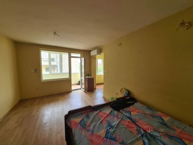 Тристаен апартамент в широк център, град Хасково, city of Haskovo | Apartments - снимка 6