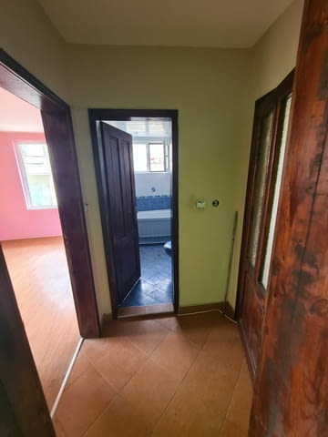 Тристаен апартамент в широк център, град Хасково, city of Haskovo | Apartments - снимка 8