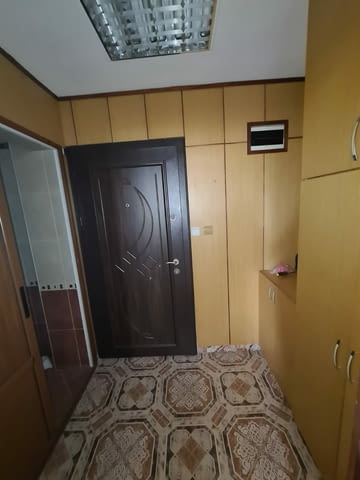 Тристаен апартамент в широк център, град Хасково, city of Haskovo | Apartments - снимка 9