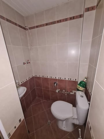 Тристаен апартамент в широк център, град Хасково, city of Haskovo | Apartments - снимка 10