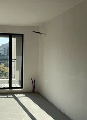 Продава се 2-СТАЕН апартамент град ​​Пловдив, Тракия, град Пловдив | Апартаменти - снимка 4