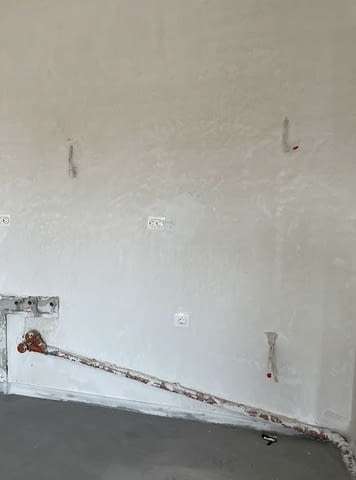 Продава се 2-СТАЕН апартамент град ​​Пловдив, Тракия, град Пловдив | Апартаменти - снимка 5