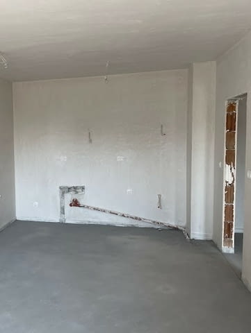 Продава се 2-СТАЕН апартамент град ​​Пловдив, Тракия, град Пловдив | Апартаменти - снимка 7