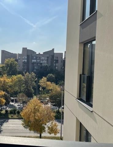 Продава се 2-СТАЕН апартамент град ​​Пловдив, Тракия, град Пловдив | Апартаменти - снимка 9