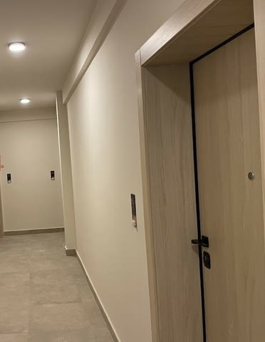 Продава се 2-СТАЕН апартамент град ​​Пловдив, Тракия, град Пловдив | Апартаменти - снимка 10