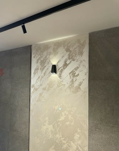 Продава се 2-СТАЕН апартамент град ​​Пловдив, Тракия, град Пловдив | Апартаменти - снимка 11