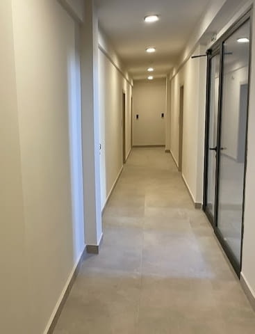 Продава се 2-СТАЕН апартамент град ​​Пловдив, Тракия, град Пловдив | Апартаменти - снимка 12