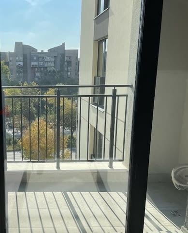 Продава се 2-СТАЕН апартамент град ​​Пловдив, Тракия, град Пловдив | Апартаменти - снимка 1