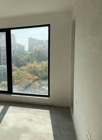 Продава се 2-СТАЕН апартамент град ​​Пловдив, Тракия, град Пловдив | Апартаменти - снимка 2