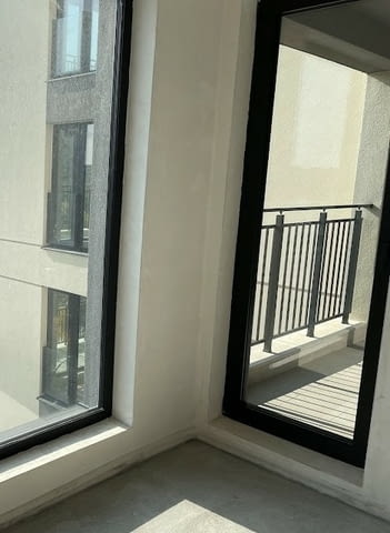 Продава се 2-СТАЕН апартамент град ​​Пловдив, Тракия, град Пловдив | Апартаменти - снимка 3