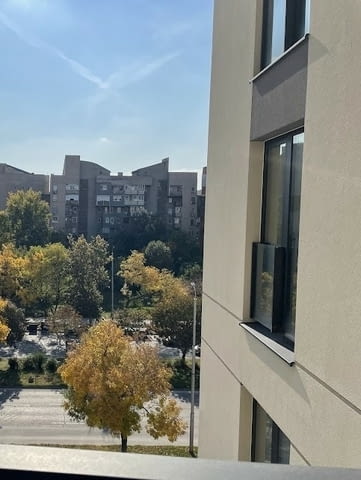 Продава се 2-СТАЕН апартамент град ​​Пловдив, Тракия, град Пловдив | Апартаменти - снимка 6