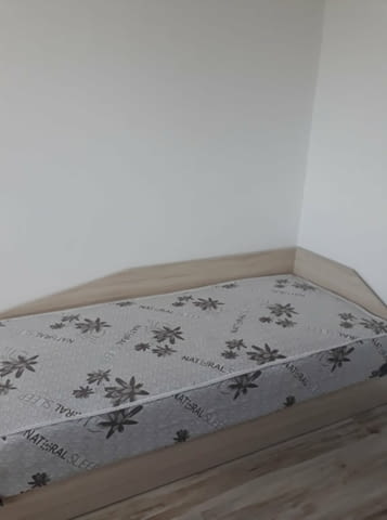 Даваме под наем тристаен апартамент в кв. Кючук Париж, град Пловдив | Апартаменти - снимка 3