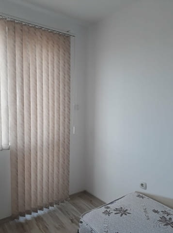 Даваме под наем тристаен апартамент в кв. Кючук Париж, град Пловдив | Апартаменти - снимка 4