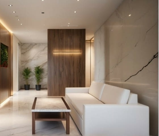 Продава се 2-СТАЕН апартамент град Пловдив, окръг Остромила, city of Plovdiv - снимка 4